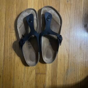 Birkenstock Size 11